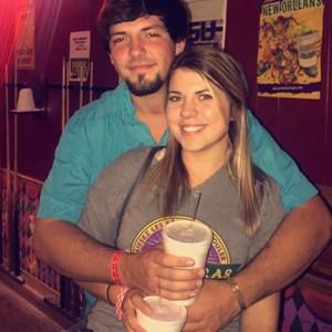 Meet your Posher, Camri